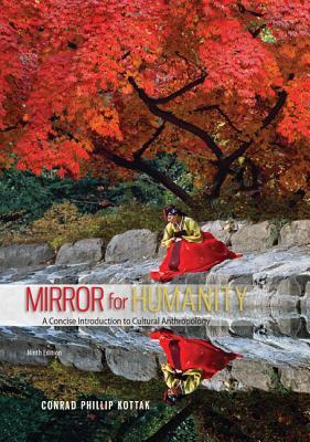 mirror for humanity pdf download