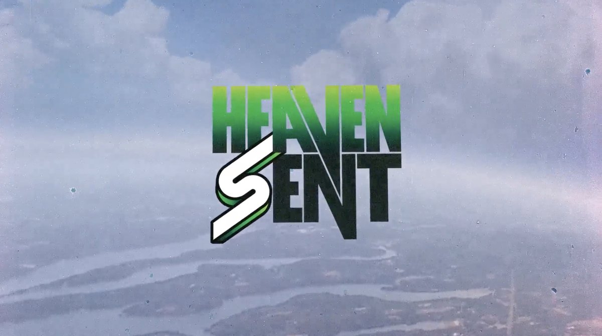 The event was called <a href="/stridegum/">STRIDE gum</a> presents Heaven Sent. It was funded by <a href="/MDLZ/">Mondelēz Intl</a> . (Shout out to <a href="/boughb/">jual netflix murah | 1OOO+ testi</a> and <a href="/TheLauraHendo/">Laura Henderson</a> ) The jump garnered a <a href="/GWR/">Guinness World Records</a>