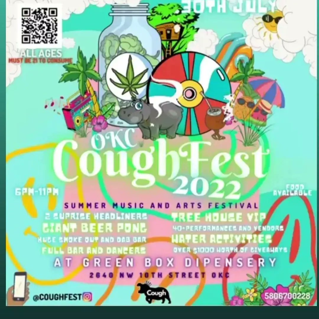 The Cannabis Resource (@canna_resource) on Twitter photo 