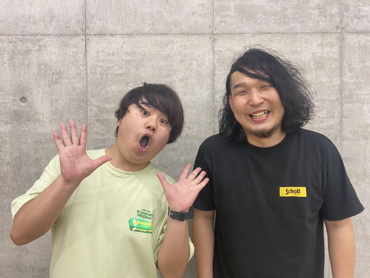 よしもとデジタルエンタテインメントアカデミー on X