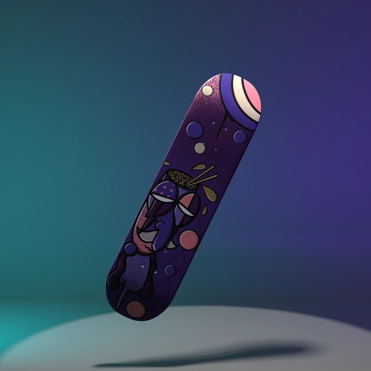 i have no clue what’s happening in the cnft space currently but i fs know i need my <a href="/DreamSkateCNFT/">DreamSkate || MINTING NOW!</a> in irl 😩🔥