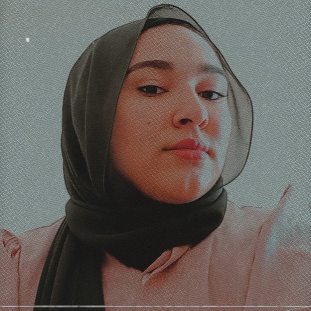 AbdallahKadeja's tweet photo. #صورة_ملف_شخصي_جديدة https://t.co/oKArzxMxlj