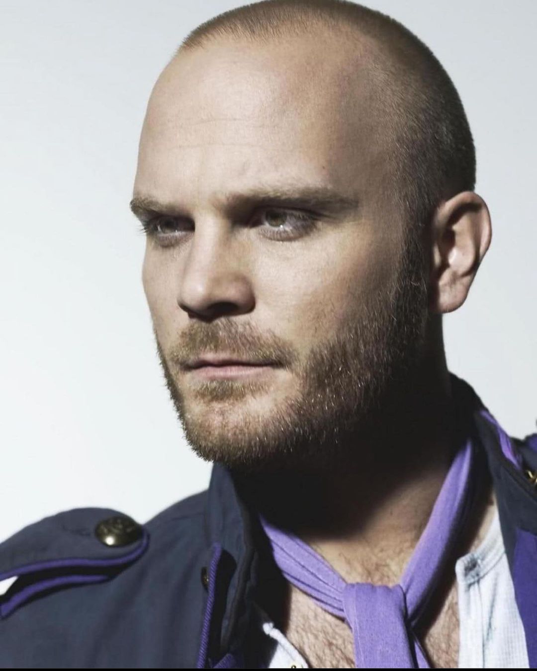 Happy Birthday to Will Champion of Coldplay. 