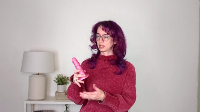 You've been asking... new video up on PornhubModels: https://t.co/xZxeutKiCs https://t.co/buul08dKXk<a href="/tag/mvsales"class="tags"><span>#mvsales</span></a>