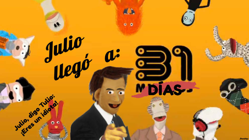 Jonathan Luis D. H. tweet media