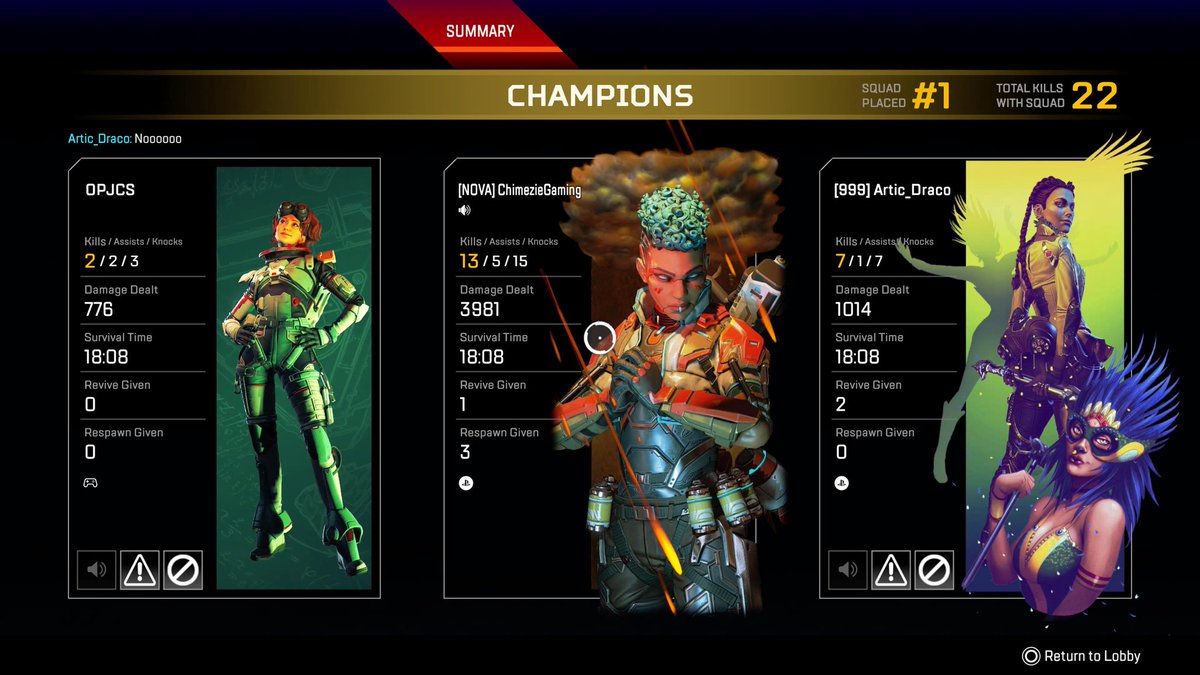 FBIPathfinder's tweet image. I want to cry