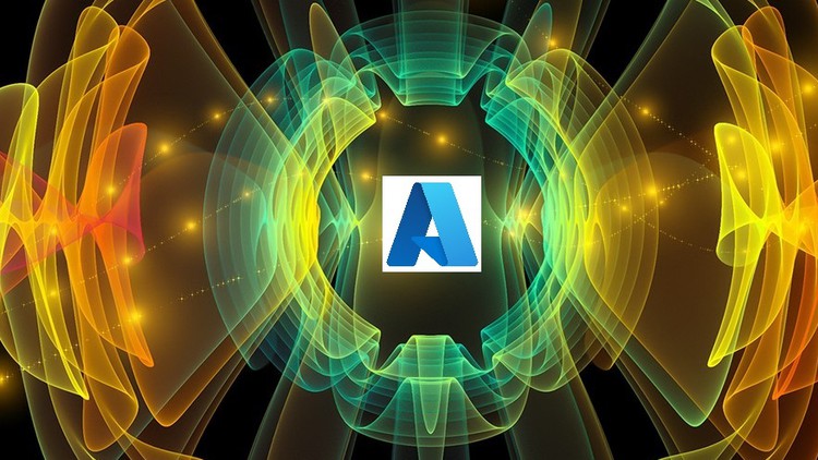 Agimafr's tweet photo. 🇬🇧 Quantum Computing Fundamentals with Microsoft Azure Quantum
🔗https://t.co/K3QP5zivDp
🆓 4 days or 665 registrations left
#clouds #courses #Udemy #udemyfree #cloud #Microsoft #Azure #onlinecourses #udemycoupon #Developm https://t.co/kTIZMkjsMY