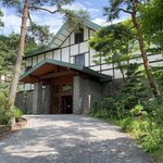 ツイートに含まれる画像