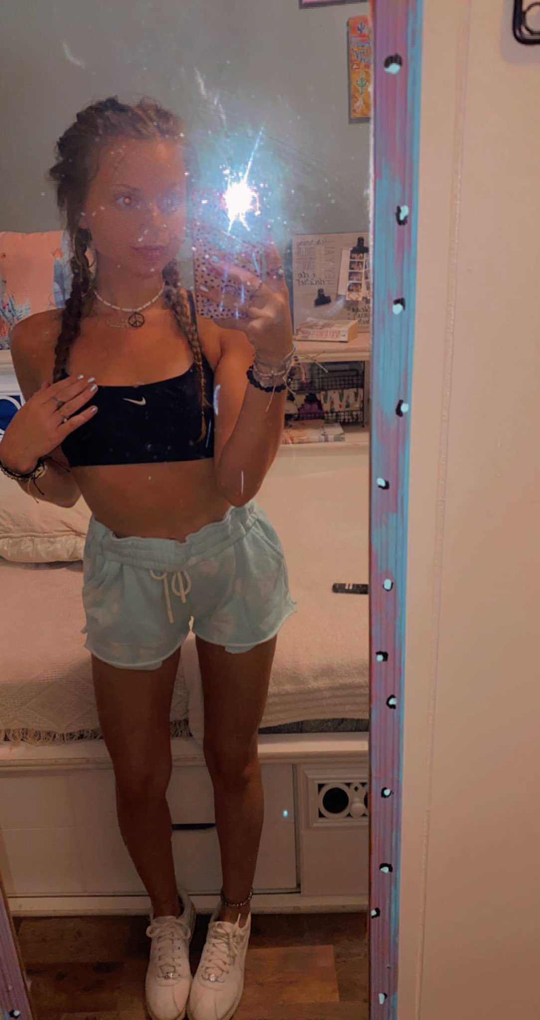 tay on Twitter: "🌟 https://t.co/TC2h4bahRH" / Twitter