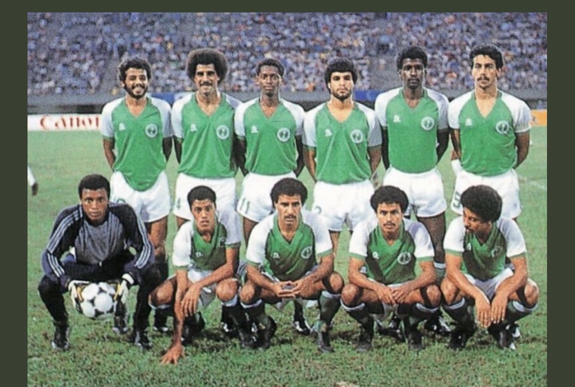 يستاهلو التكريم 💚💚 شكرا يا<a href="/SpaceAlhilal/">‏﮼ابوعبدالمحسن</a>