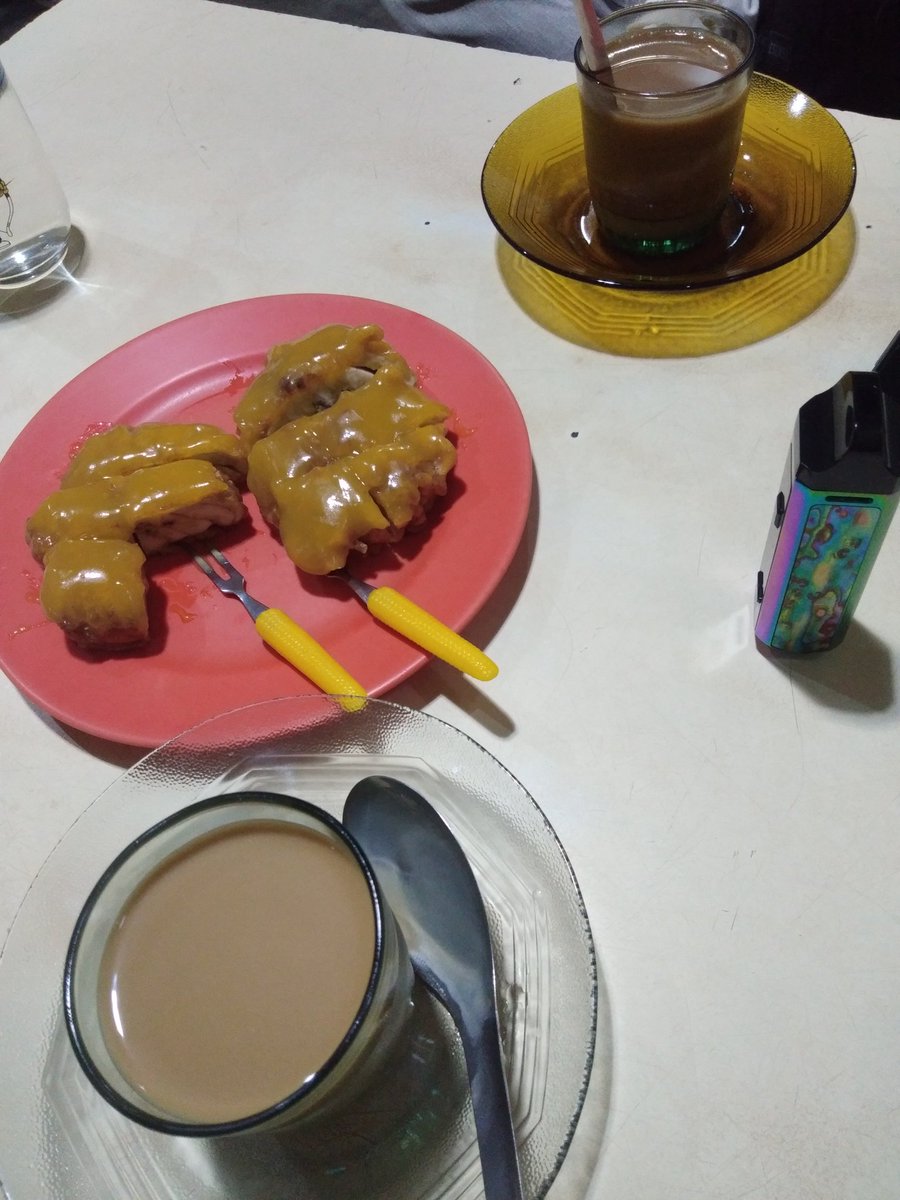 Wajib saat ke pontianak