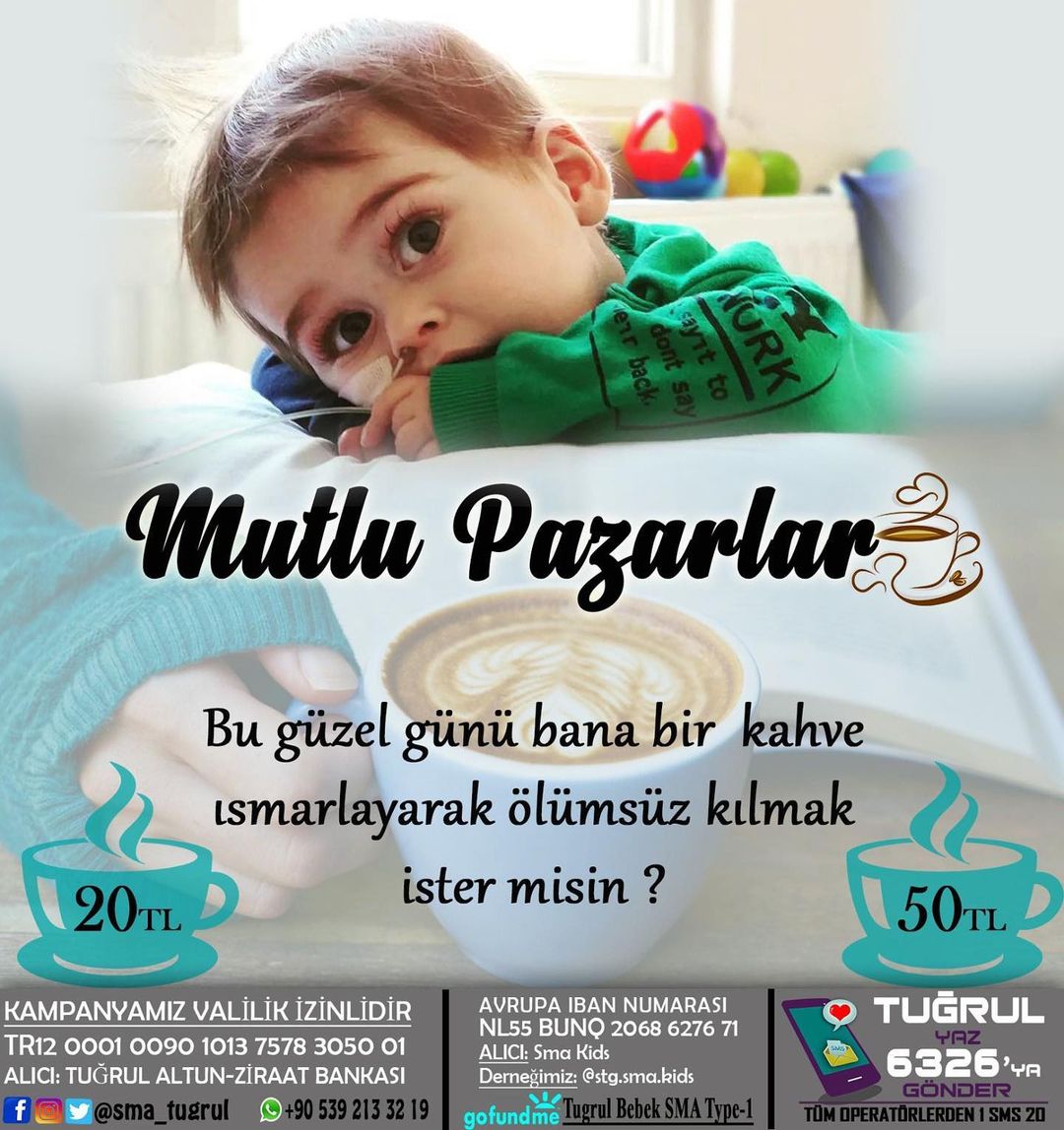 GÜNAYDIN 👶

#AtatürkMüslümanDeğil #Taiwan Kamu Personeli Seçme Sınavı'na #sınaviptal #cemevi #AysuTürkoğlu #kpss2022 
#55milyardolarıkimleraldı Ozan Tufan 
#AtatürkMüslümanDeğil  Pelosi  #DrEsferYalnızDeğildir 
#smayasusma  Manş Denizi  Erman Toroğlu Terzi Fikri
#Türkiye