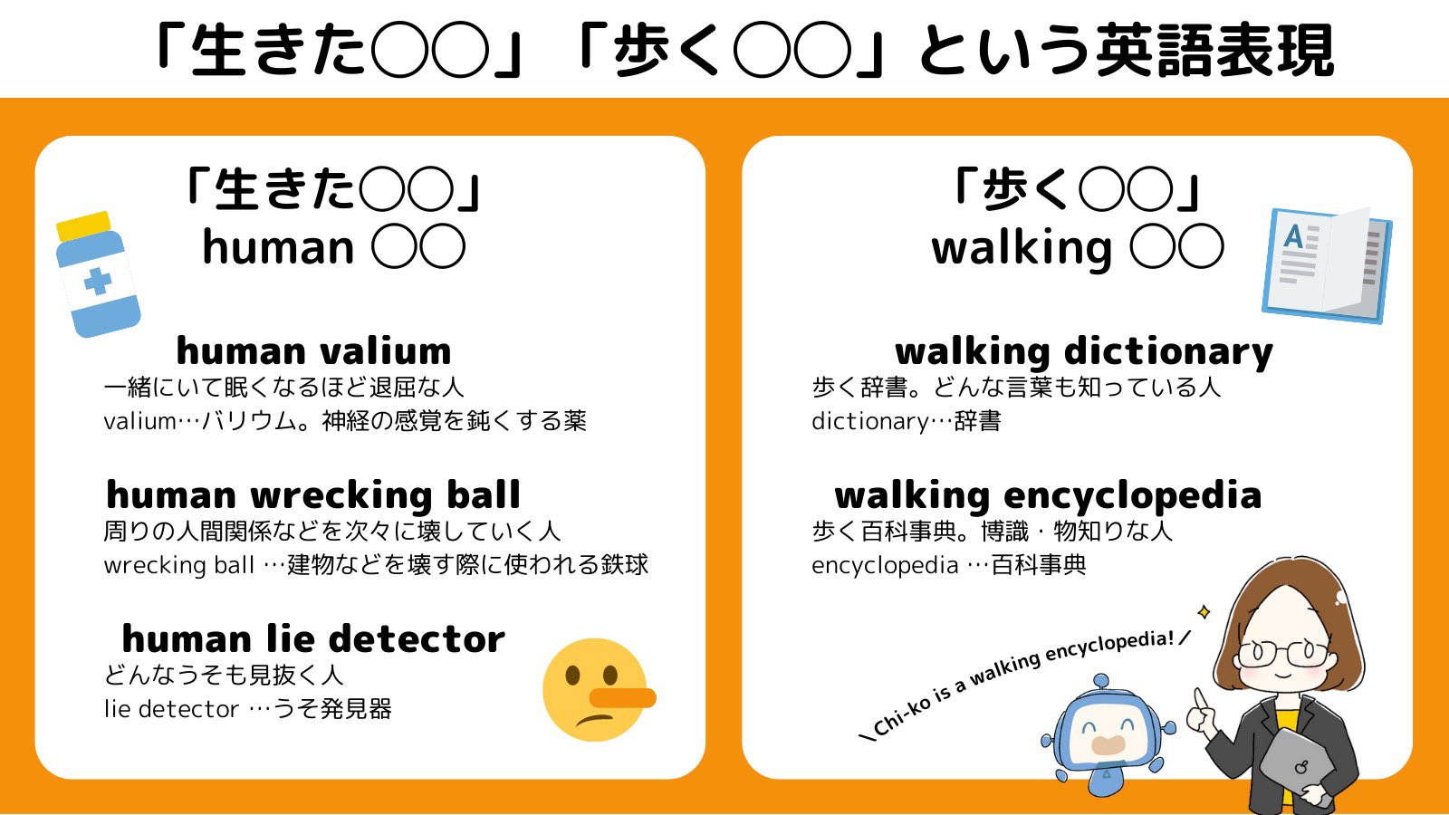 Tweets With Replies By スピークバディ パーソナルコーチング 公式アカウント オンライン英語コーチング Sbpersonalcoach Twitter