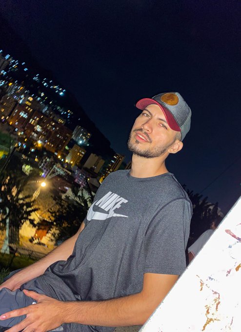 #AmateurExhibit #dick #cock #nsfwtwt  #porn https://t.co/HHTwVwOQiG<a href="/tag/amateurexhibit"class="tags">#AmateurExhibit</a><a href="/tag/dick"class="tags">#dick</a><a href="/tag/cock"class="tags">#cock</a><a href="/tag/nsfwtwt"class="tags">#nsfwtwt</a><a href="/tag/porn"class="tags">#porn</a>