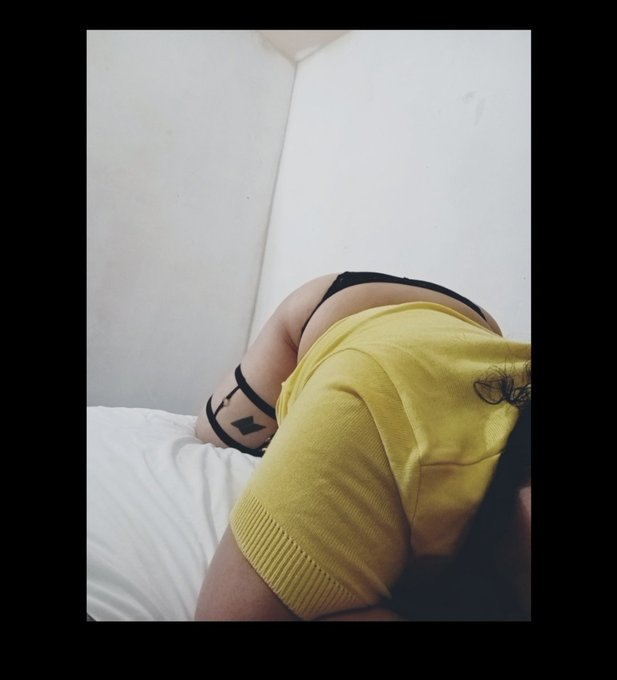 Holi ah&iacute; los veo 🖤🕸️ Of https://t.co/4xy20brxqN Ig beth_explict  Tw BExplict97  #Goticaculona&nbsp;#Darks<a href="/tag/cute"class="tags"><span>#cute</span></a><a href="/tag/pies"class="tags"><span>#pies</span></a><a href="/tag/medias"class="tags"><span>#medias</span></a><a href="/tag/sigueme"class="tags"><span>#sigueme</span></a><a href="/tag/curvygirl"class="tags"><span>#curvygirl</span></a><a href="/tag/gothgirl"class="tags"><span>#gothgirl</span></a>