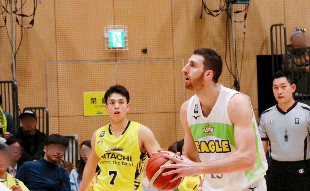 asazuki_rio's tweet photo. Thank you for everything.We hope your retirement is filled with happiness! 🏀✨ @MarcTrasolini

#MarcTrasolini #マーク・トラソリーニ https://t.co/SYIJurTYjL
