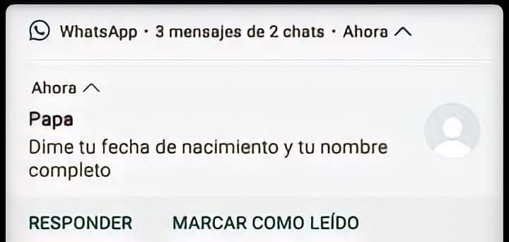 TendenciaMax's tweet image. 