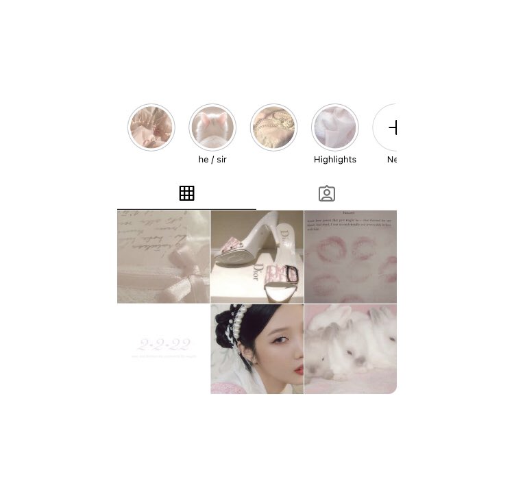 เซทนี้ชอบกันม้ายคะ ^^