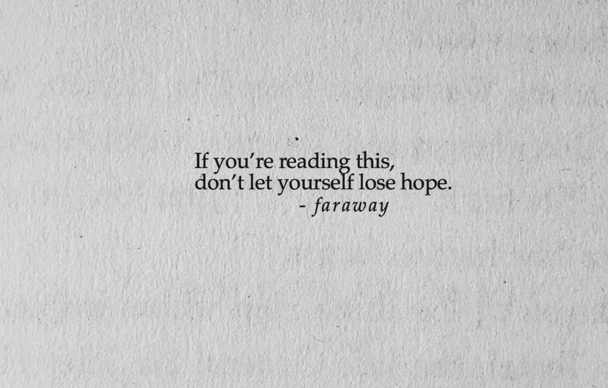 PoemHeaven's tweet photo. if you’re reading this… https://t.co/7hztzrbUBe
