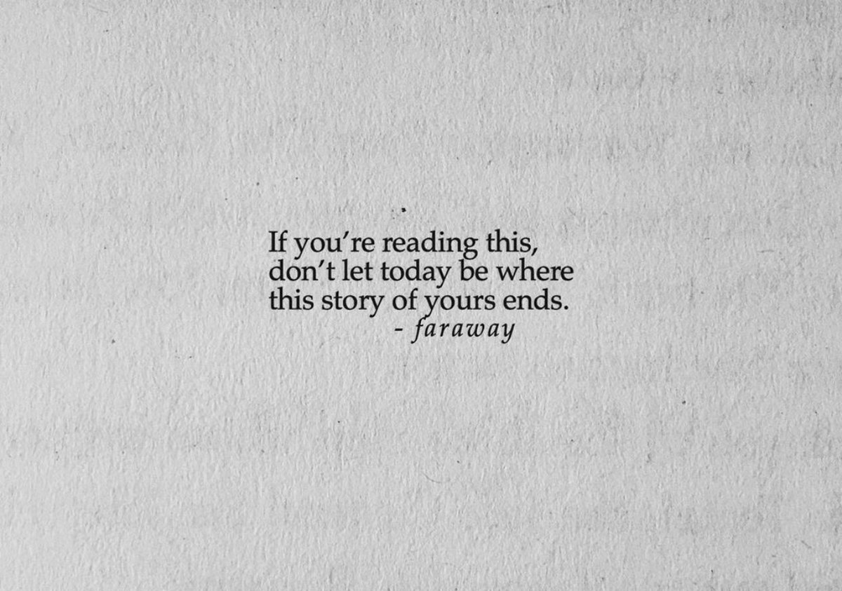 PoemHeaven's tweet photo. if you’re reading this… https://t.co/7hztzrbUBe