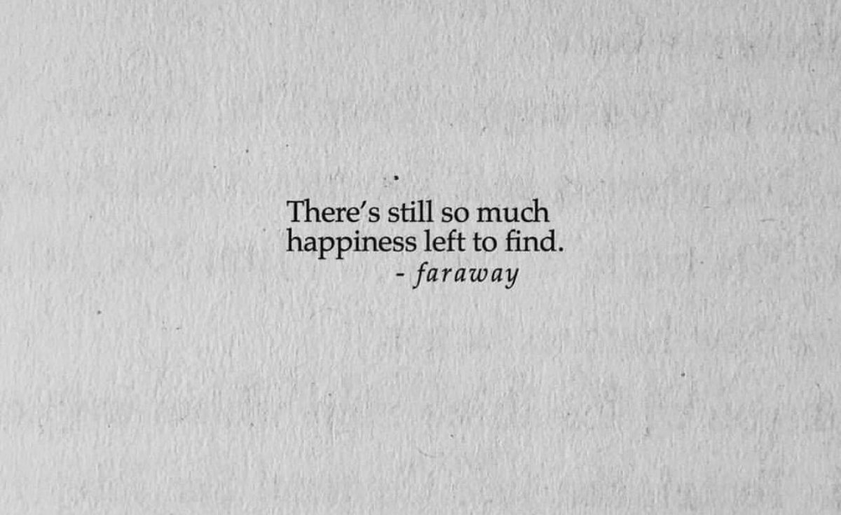 PoemHeaven's tweet photo. if you’re reading this… https://t.co/7hztzrbUBe