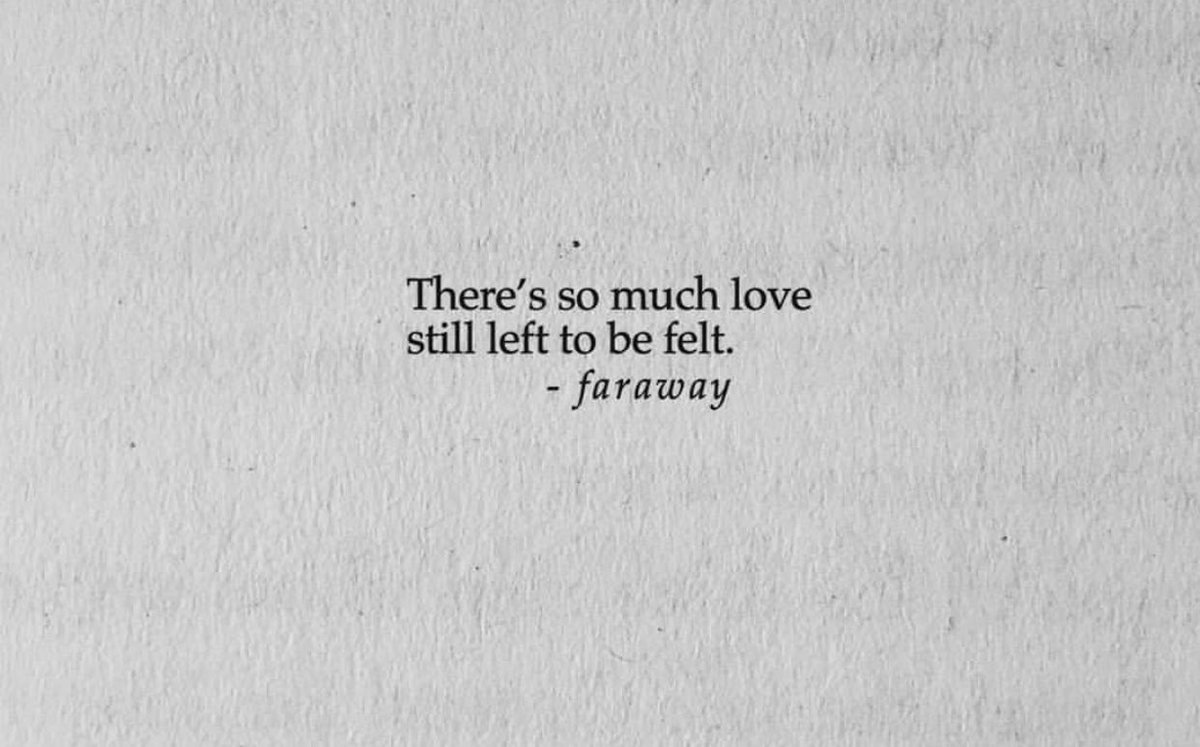 PoemHeaven's tweet photo. if you’re reading this… https://t.co/7hztzrbUBe