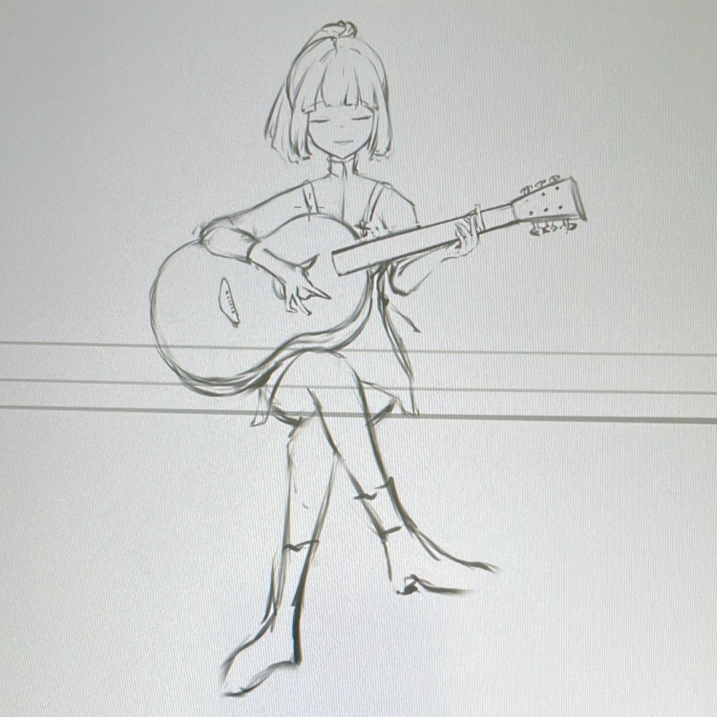 狐小路 Kitsunekoji Ill Twitter 狐小路 Kitsunekoji Ill Twitter