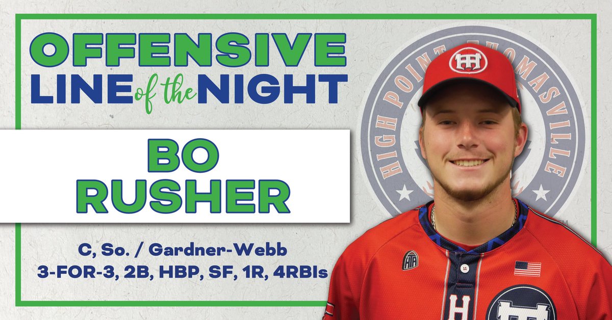 Coastal Plain League tweet media