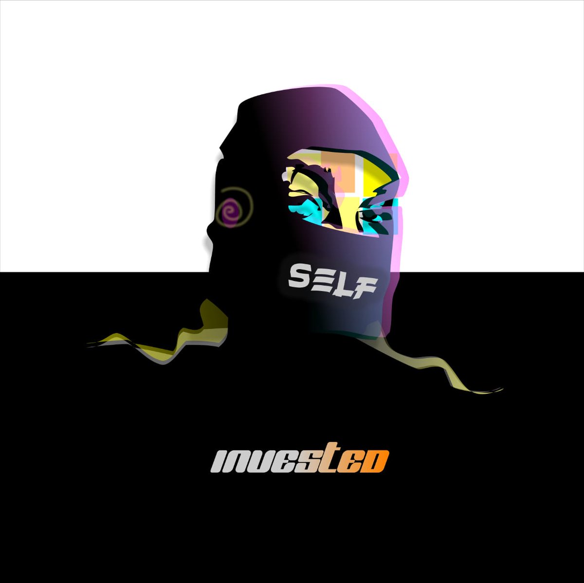 AuthenticBeatss's tweet photo. #NewProfilePic https://t.co/brMHO513ko