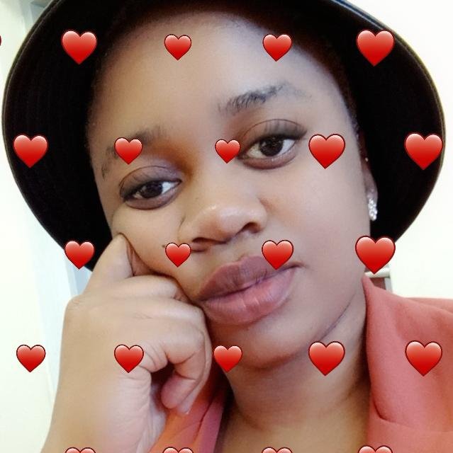 PrissyMaduana's tweet photo. +1🎂🎉🎉🥳 God decided to add another year in my life ❤️❤️ https://t.co/NThfvgRBaL