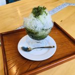 茨城県 袋田温泉 思い出浪漫館のツイート画像