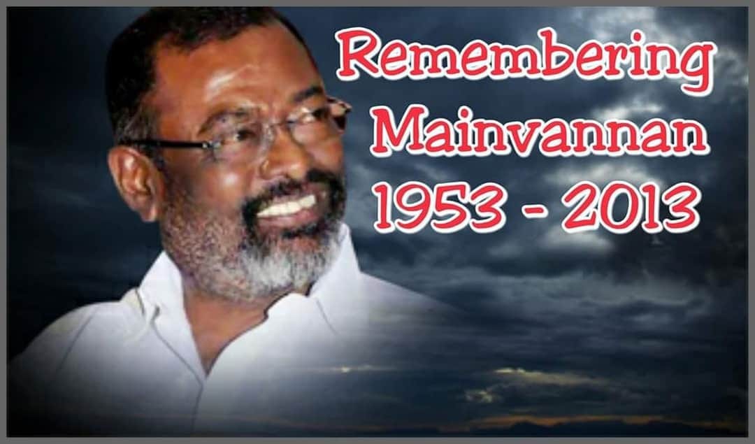 Pr_sudharshan's tweet photo. Happy birthday to legend #actor #director Manivannan sir
#hbdmanivannan
#jezzmediacreations
#webseries
#indian #film #actor #director #producer #Kollywood #bollywood
#movie #thinkwithus #youtubechannel
#jezzmediacreations #prsudharshanofficial https://t.co/uejmuqkoHW