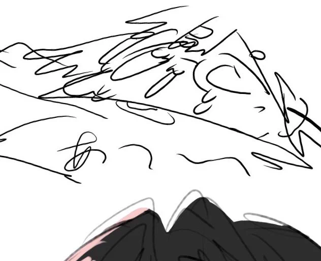 @bisyao528 ありがとうッッッ 