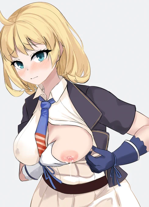 ぼにゅ 