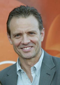 Feliz cumpleaños a Michael Biehn Nuestro querido soldado Happy birthday 
