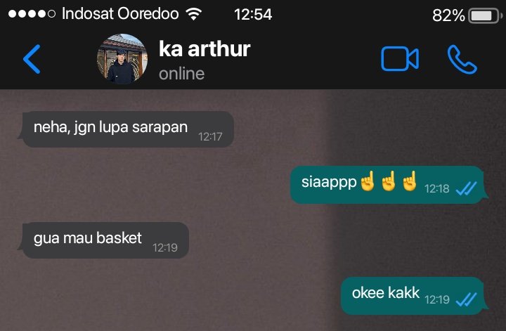 chrysant tweet media