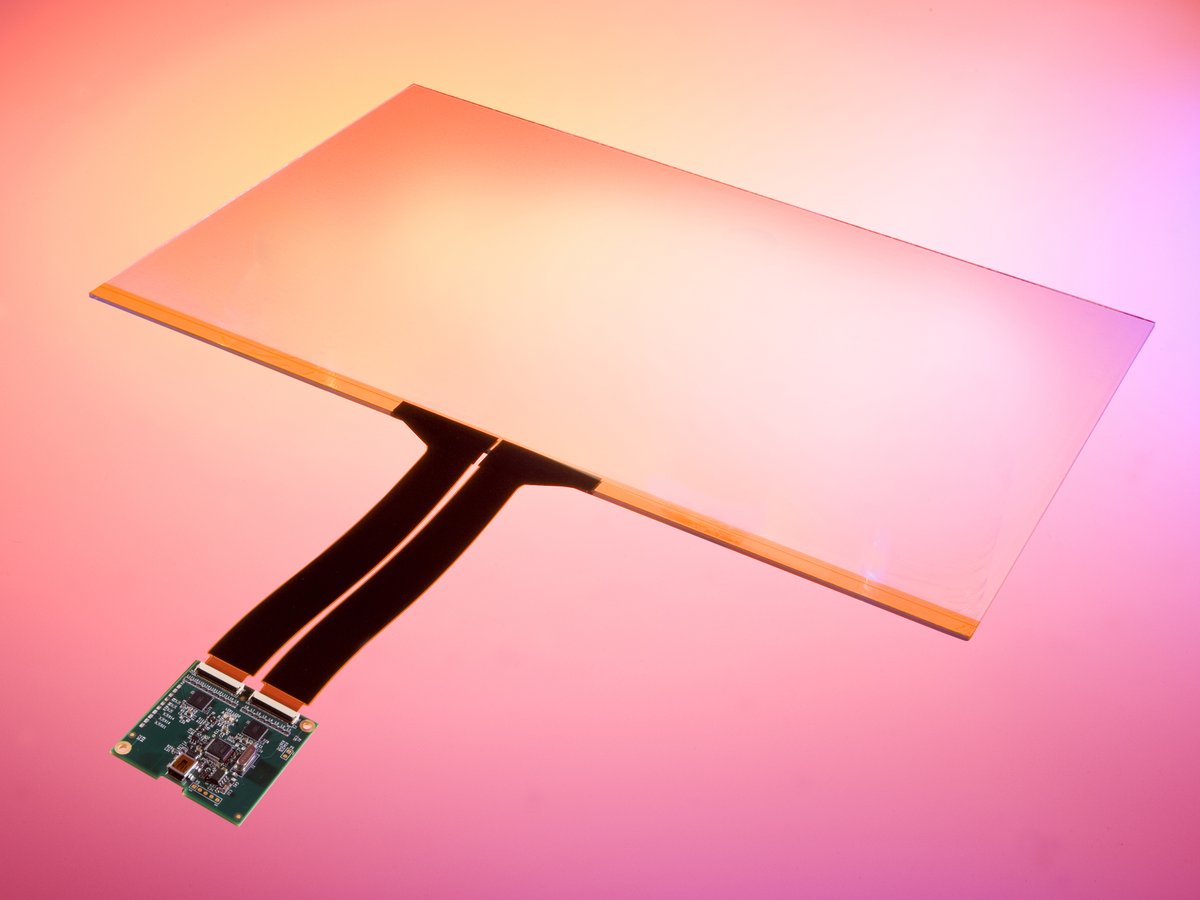 Zytronic's tweet photo. Our multidisciplinary team of experienced & talented engineers are on-hand to help with any questions you may have when it comes to our #TouchSensors & #TouchscreenControllers. Get in touch today to discuss your requirements:
https://t.co/Wnqi9eUP7J
#Touchscreen #ProjectSupport https://t.co/zbZjQs9hqC