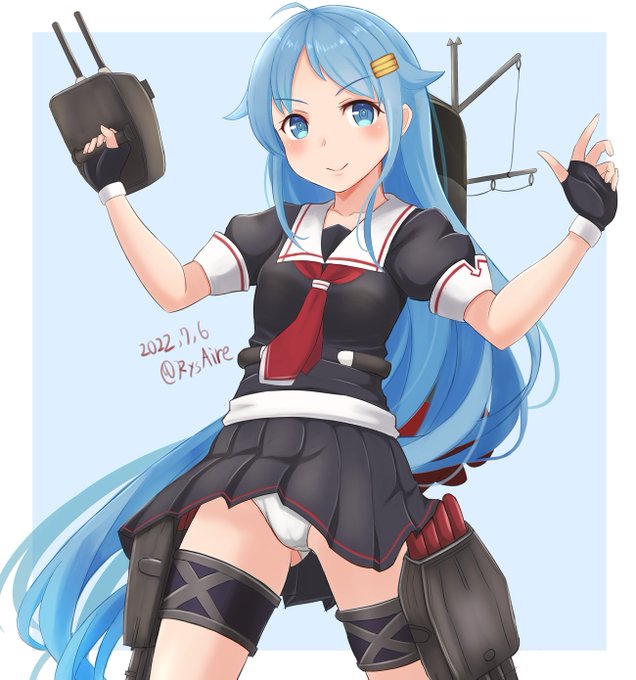 残念なことに5枚しかなかった
あとで1枚出せそうなのでそれ含めると6枚

来月は10枚描けるかな
 #今月描いた絵を晒そう 