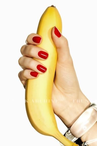 #seel_pak #banana 🍌 #TweetLikeNota