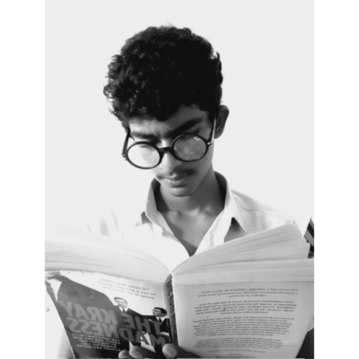 _dewsith_'s tweet photo. #NewProfilePic  😍 https://t.co/NNLyByIsCi