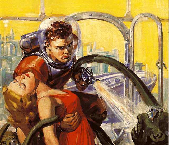 Baptiste Bourdon tweet media