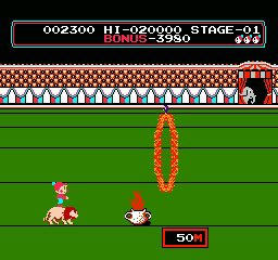 cuma gambar tapi musiknya kedengeran wkwkwk