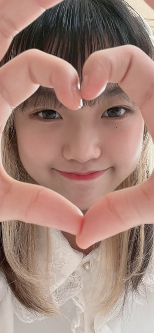 Twitterのコスプレ画像21