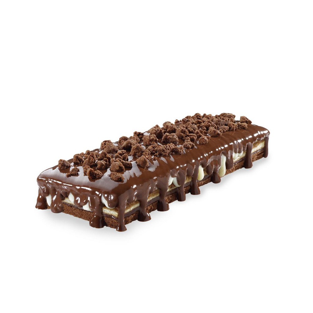 StoreTiza's tweet image. Oleh oleh khas Bandung 
Tiramisusu original
Bikin ngiler aja jadi gagal diet🤤😍
Beli disini ➡️ shope.ee/9zKjDkc46i

#shopeeaffiliate