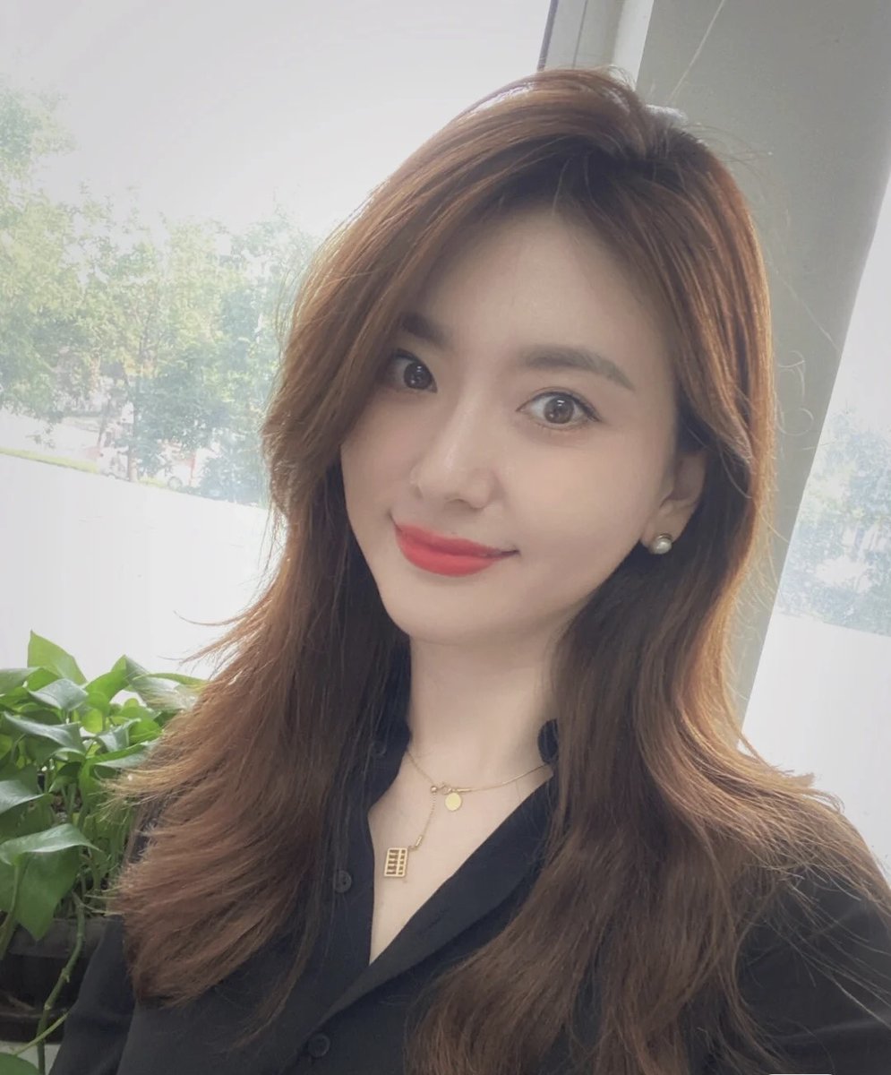 Good weekend, what are you doing today?