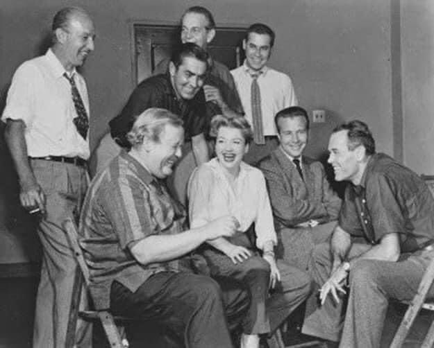 tunesville1's tweet photo. @hazelflag Star studded.
#LNolan #CLaughton #TPower #RMassey #ABaxter #JHodiak #DPowell & #HFonda https://t.co/cPuVPjHoRD