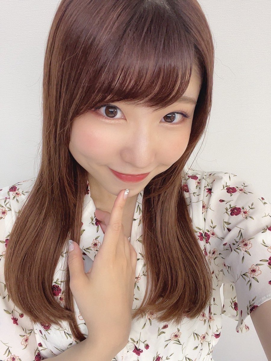 DIALOGUE＋ ダイアローグ 緒方佑奈 クリスマス 缶バッジ