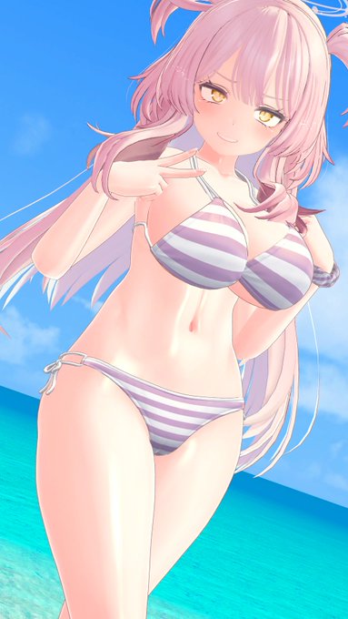 いっぱい動画とか写真とか撮ってきた! 