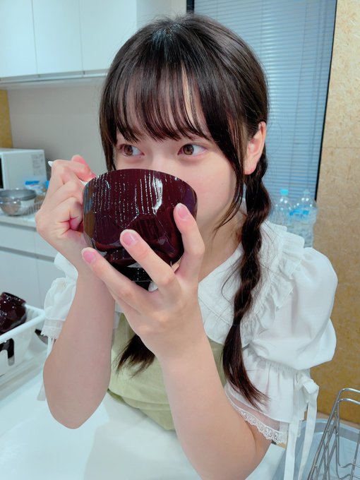 美咲華のTwitter画像25