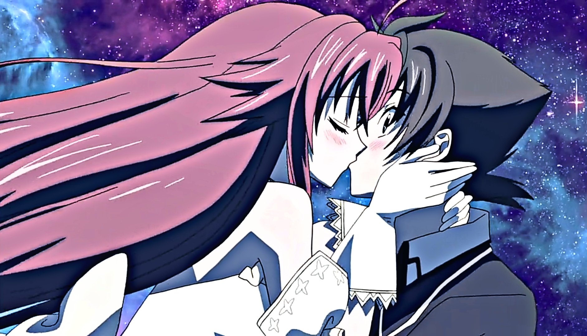 Issei The Red Dragon Emperor on Twitter: Issei The Red Dragon Emperor on Twitter: